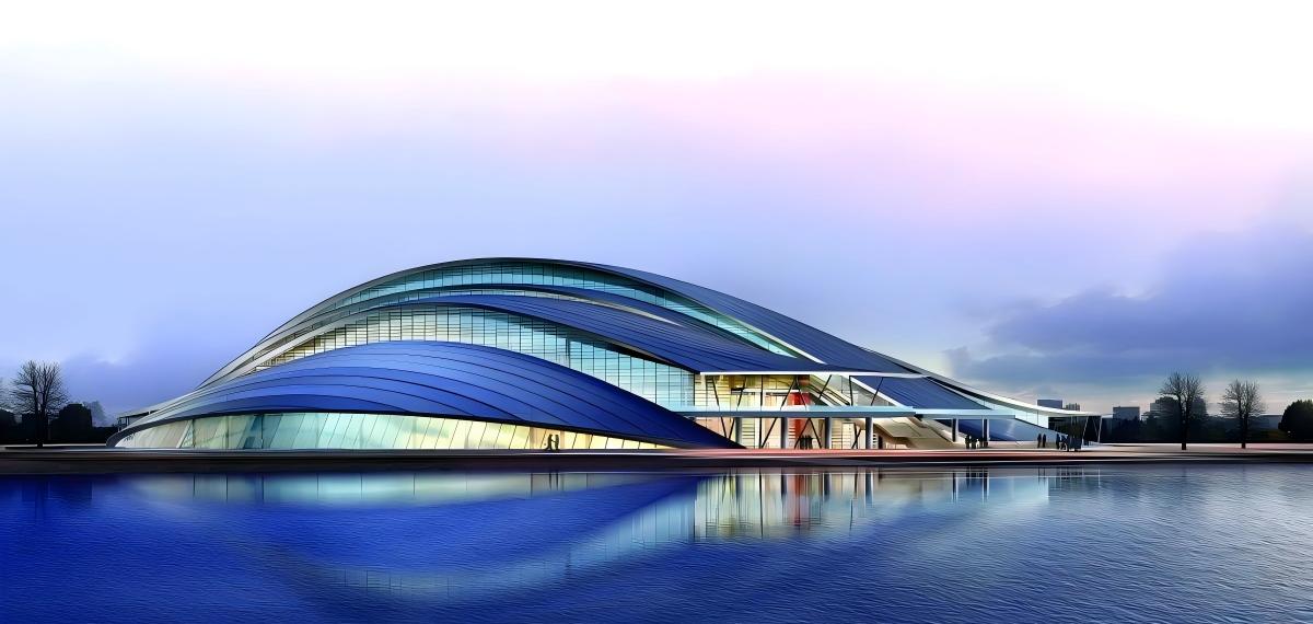 e5d33a7e8653afd85afac0e3a602ecd6(1)(1)